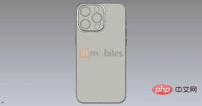 iPhone-14-Pro-91mobiles-1